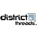 District Threads